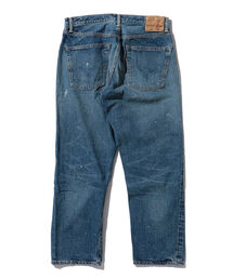 未使用 BEAMS 別注 WAREHOUSE & CO. / Lot.1105 BEAMS PLUS（ビームス プラス）【別注】WAREHOUSE & CO. / Lot