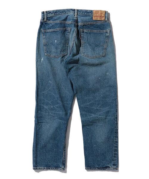 WAREHOUSE（ウエアハウス）の「【予約・イベント限定】WAREHOUSE