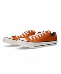 CONVERSE | CONVERSE ALL STAR US 64 MP OX 31305250/31305252(球鞋)