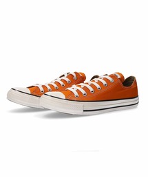 CONVERSE | CONVERSE ALL STAR US 64 MP OX 31305250/31305252(スニーカー)