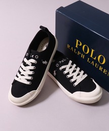 POLO RALPH LAUREN（ポロ ラルフ ローレン）の「【POLO Ralph