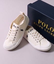 POLO RALPH LAUREN（ポロ ラルフ ローレン）の「【POLO Ralph