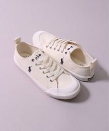 POLO RALPH LAUREN（ポロ ラルフ ローレン）の「【POLO Ralph