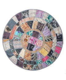 ジョージーズのカーペット GEORGE'S｜ジョージズのラグ/マット通販 - ZOZOTOWN