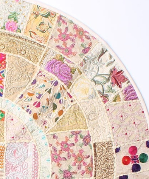 ジョージーズのカーペット GEORGE'S｜ジョージズのラグ/マット通販 - ZOZOTOWN