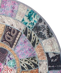 ジョージーズのカーペット GEORGE'S｜ジョージズのラグ/マット通販 - ZOZOTOWN