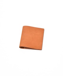 PR01. | moja kawa Saba half(財布)