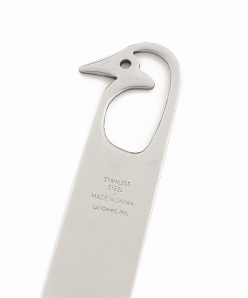 CHUMS（チャムス）の「【CHUMS × ARMY TWILL / チャムス×アーミーツイル】カトラリーケース（食器・メンズ・カーキ・FREE）」の14枚目の写真