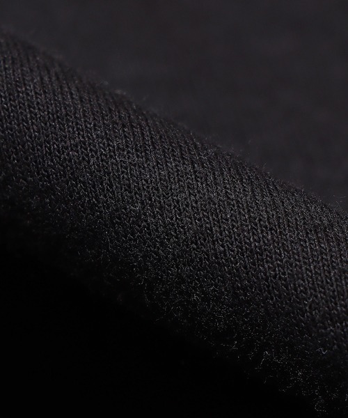 「ChampionAuthenticT-SHIRTS」レディースチャンピオンスーパーオーバーサイズコットンL/STシャツ