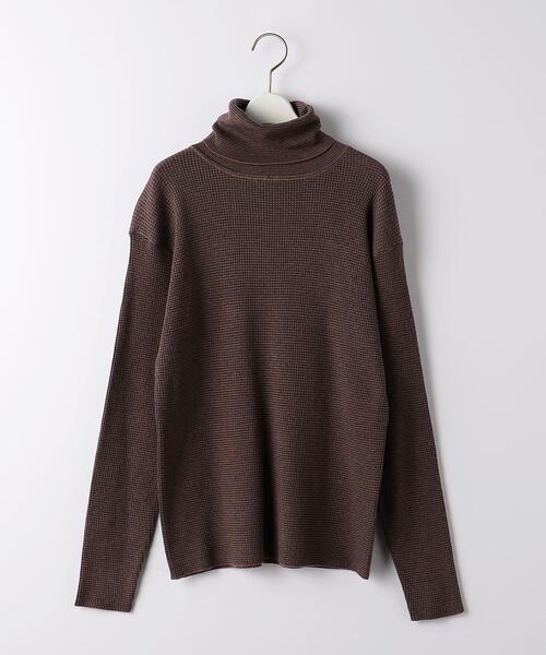 UNITED ARROWS LTD. OUTLET（ユナイテッドアローズアウトレット）の「＜A DAY IN THE LIFE＞ハイゲージ ...