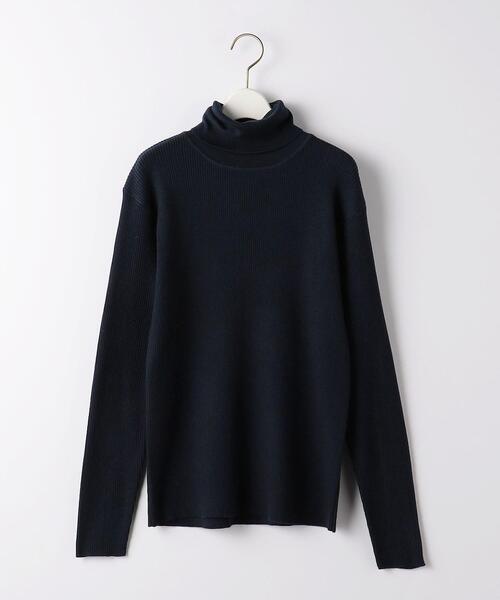UNITED ARROWS LTD. OUTLET(ユナイテッドアローズアウトレット)の「<A DAY IN THE LIFE>ハイゲージ ...