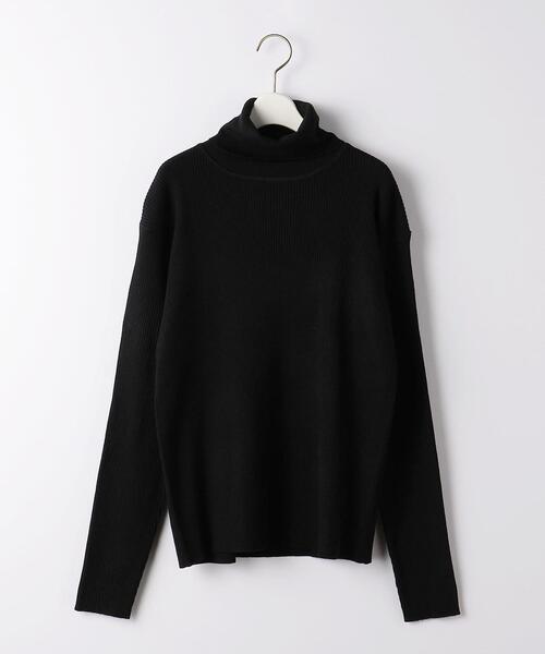 UNITED ARROWS LTD. OUTLET(ユナイテッドアローズアウトレット)の「<A DAY IN THE LIFE>ハイゲージ ...