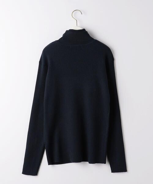 UNITED ARROWS LTD. OUTLET（ユナイテッドアローズアウトレット）の「＜A DAY IN THE LIFE＞ハイゲージ ...