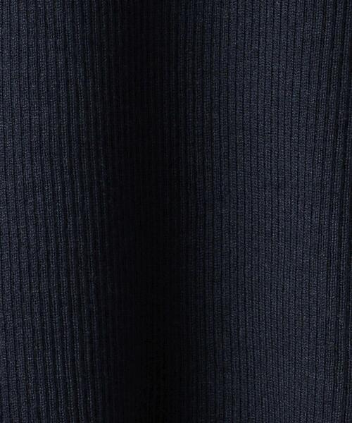 UNITED ARROWS LTD. OUTLET（ユナイテッドアローズアウトレット）の「＜A DAY IN THE LIFE＞ハイゲージ ...