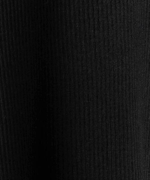 UNITED ARROWS LTD. OUTLET（ユナイテッドアローズアウトレット）の「＜A DAY IN THE LIFE＞ハイゲージ ...