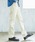 Lee�i���[�j�́uLee/���[ AMERICAN STANDARD/�A�����J���X�^���_�[�h 201 �X�g���[�g�W�[���Y �X�g���[�g�f�j���p���c�i�f�j���p���c�j�v�b�A�C�{���[