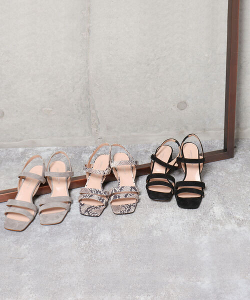 ☆彡AOR☆彡 ROLF GRAF “FROM PAST TO PRESENT” LAVA Rolf Graf Discography: Vinyl, CDs, \u0026 More | Discogs