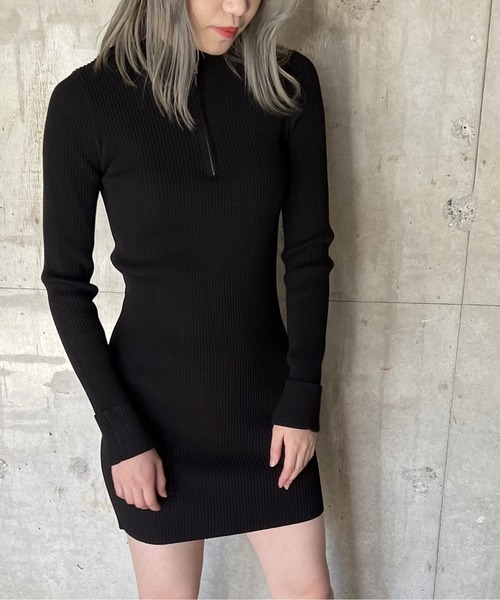 Dggb6pj0laqrxm Dggb6pj0laqrxm