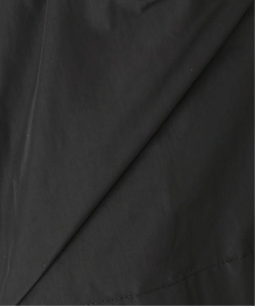 JOURNAL STANDARD（ジャーナルスタンダード）の「《追加》メモリータックティアードスカート◆2（スカート・レディース・ブラック・38/36）」の12枚目の写真