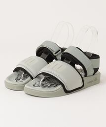 【大人気】adidas ☆ Adilette 定番サンダル 64347410_18_d_215.jpg