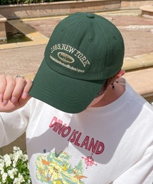 PairPair | ロゴキャップ(キャップ)