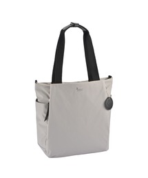 Kanana project COLLECTION DYLサリール ショルダーバッグ A4サイズ収納可 35922