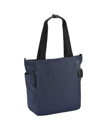 Kanana project COLLECTION DYLサリール ショルダーバッグ A4サイズ収納可 35922