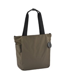 Kanana project COLLECTION DYLサリール ショルダーバッグ A4サイズ収納可 35922