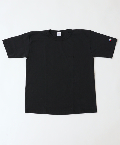 セール】【CHAMPION/チャンピオン】T1011 SUPER MARKET