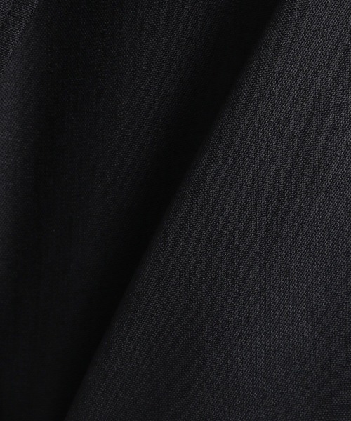 楽天市場】【SALE／55%OFF】(M)リネンライクタイロッケンSHJK