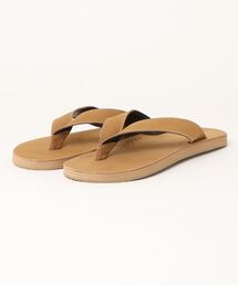 EL NIDO FLIPSエルニドフリップス　ユナイテッドアローズ サンダル 66047410_14_d_215.jpg