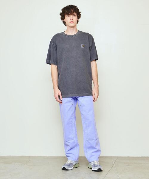 00s archive veronica dee skull denim y2k 00s archive veronica dee skull denim y2k