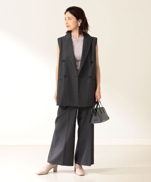 Demi-Luxe BEAMS（デミルクス ビームス）の「Demi-Luxe BEAMS