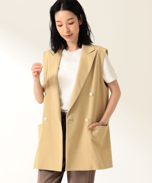 Demi-Luxe BEAMS（デミルクス ビームス）の「Demi-Luxe BEAMS
