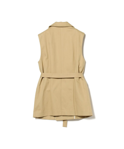 Demi-Luxe BEAMS（デミルクス ビームス）の「Demi-Luxe BEAMS