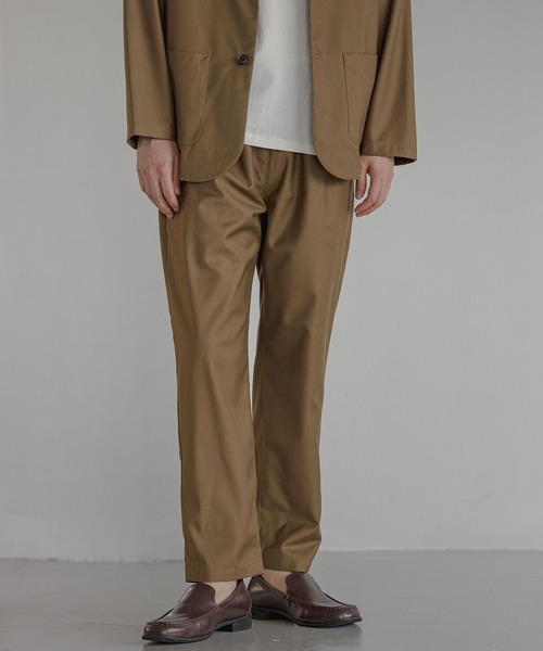 たい★様☆ご確認ページ☆ LAKOLE（ラコレ）の「【2点SET】TRジャケット×パンツ