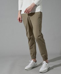 5351 POUR LES HOMMES | 4WAY タフタストレッチパンツ(その他パンツ)