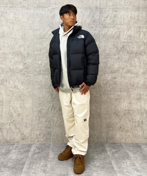 THE NORTH FACE（ザノースフェイス）の「THE NORTH FACE/ノース