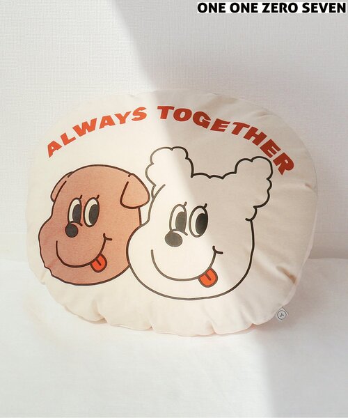 セール 1107 クッション クッション クッションカバー Apres Les Cours アプレレクール のファッション通販 Zozotown セール 1107 クッション クッション クッションカバー Apres Les Cours アプレレクール のファッション通販 Zozotown