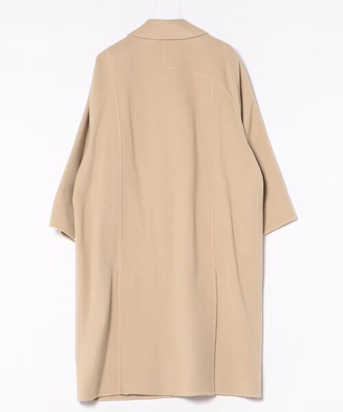 audrey and john wad（オードリーアンドジョンワッド）の「【Audrey