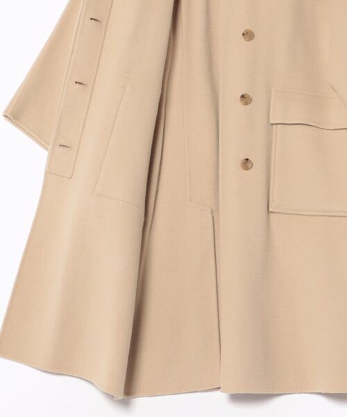 audrey and john wad（オードリーアンドジョンワッド）の「【Audrey