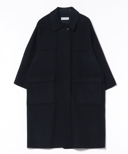 audrey and john wad（オードリーアンドジョンワッド）の「【Audrey