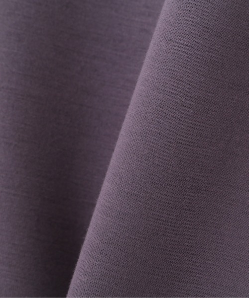 PROPORTION BODY DRESSING（プロポーションボディドレッシング）の「マーメイドカットワンピース / 1212240904（ワンピース・レディース・ダークグレー/ベージュ/ピンク・FREE）」の13枚目の写真