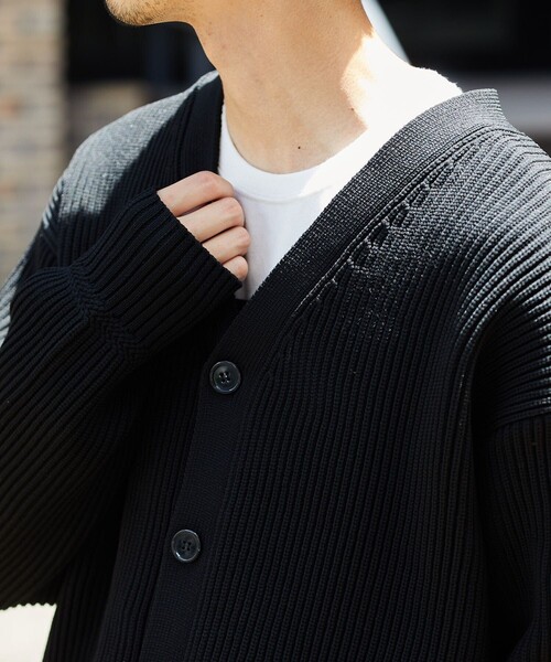 FREAK'S STORE（フリークスストア）の「FREAK'S STORE/フリークス