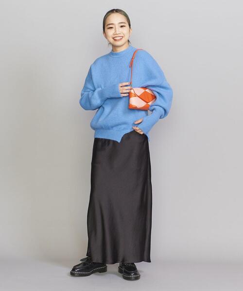 BEAUTY&YOUTH UNITED ARROWS（ビューティーアンドユース