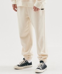 CLUB ESSENTIAL SWEAT PANTS/クラブエッセンシャルスウェットパンツ