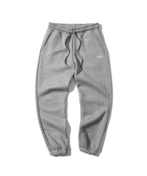 CLUB ESSENTIAL SWEAT PANTS/クラブエッセンシャルスウェットパンツ