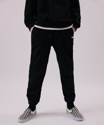 CLUB ESSENTIAL SWEAT PANTS/クラブエッセンシャルスウェットパンツ