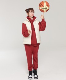 CLUB ESSENTIAL SWEAT PANTS/クラブエッセンシャルスウェットパンツ