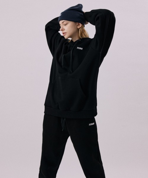 【FCMM】★送料・関税込★Club Essential Sweat Pants FCMM】☆送料・関税込☆Club Essential Sweat Pants (FCMM